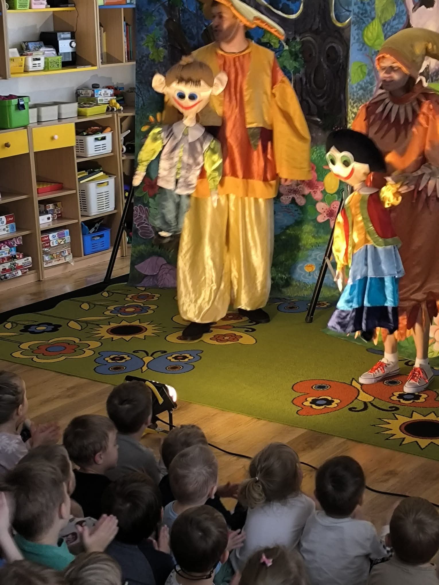 FB_IMG_1762943577217.jpg (234 KB)