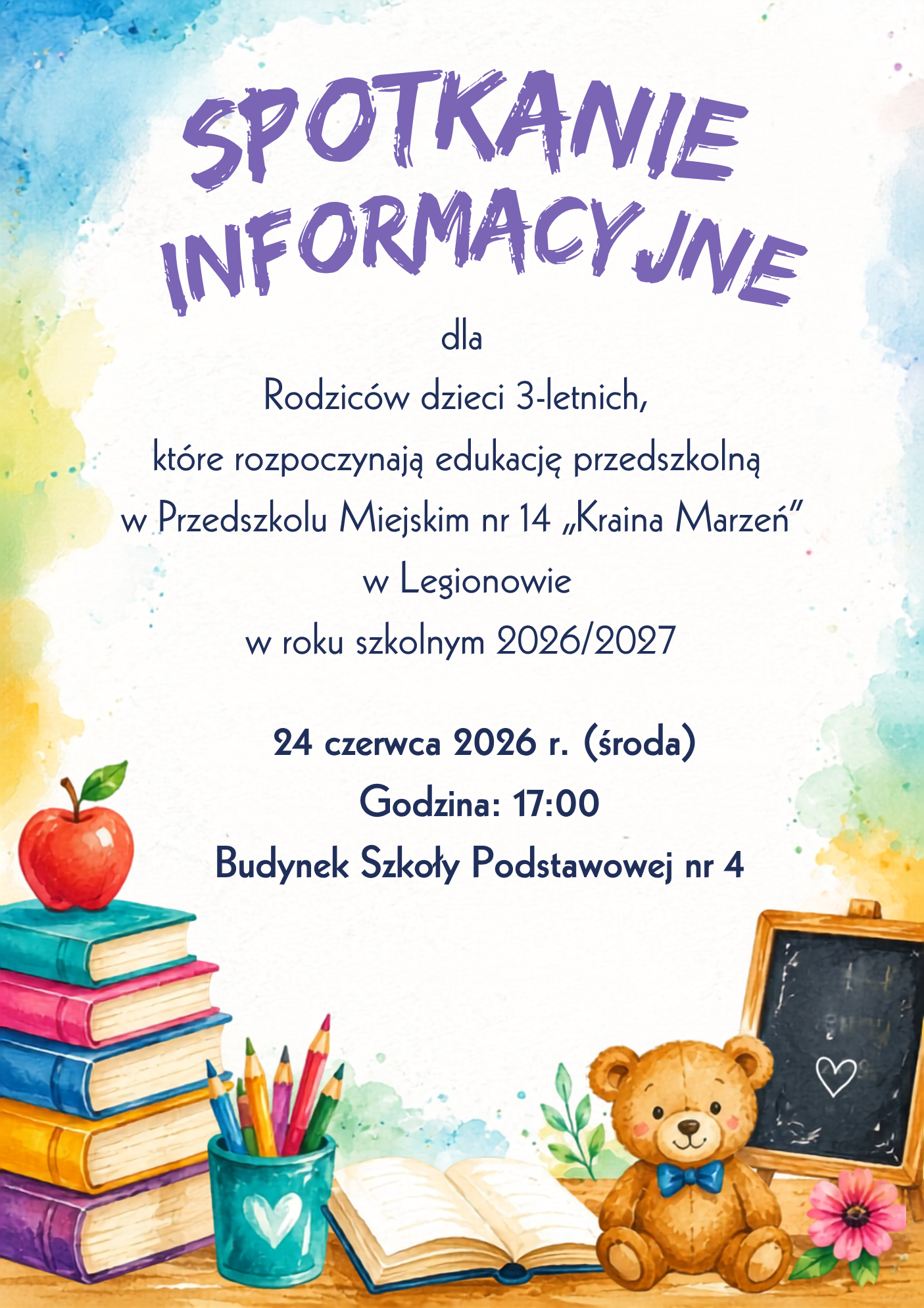 spotkanie informacyjne PM14.png (3.20 MB)