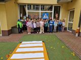 Dzień Bezpieczeństwa, 