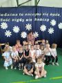 Dzień Rodziny, 
