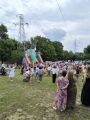 Dzień Rodziny, 