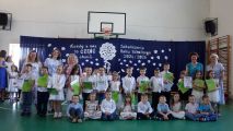 Zakończenie roku 2024 / 2025, 