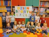 Europejski Dzień Sportu, Katarztna Wiereska