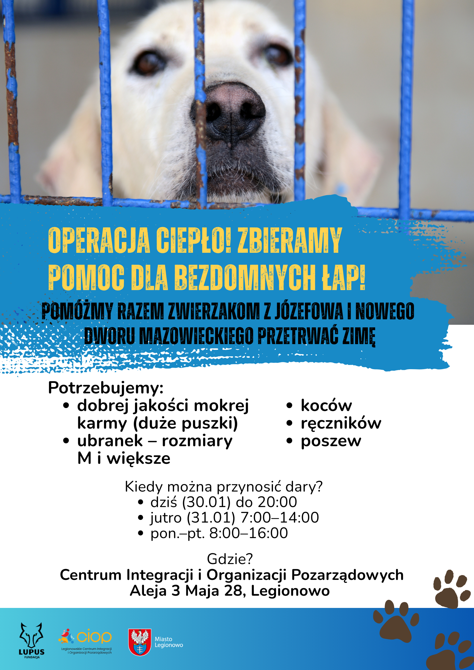 zbiorka_pieski.png (2.83 MB)